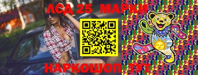 a pvp Первоуральск