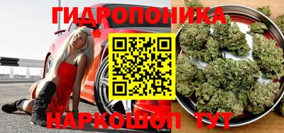 a pvp Первоуральск
