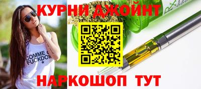 a pvp Первоуральск