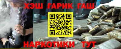 a pvp Первоуральск