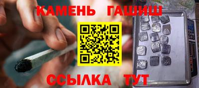 a pvp Первоуральск