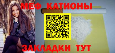 a pvp Первоуральск