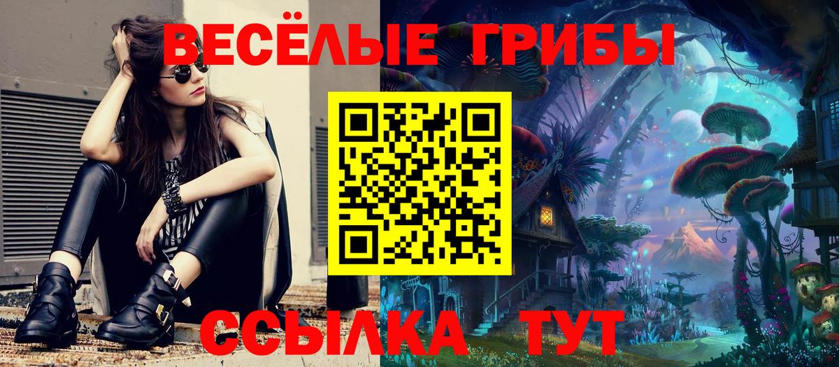Одинцово  наркотики  Вход с VPN  Галлюциногенные грибы прущие грибы 